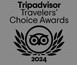 travelers-choice-award-tripadvisor-2024