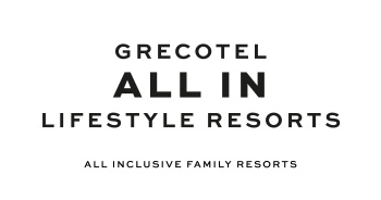 02-grecotel-all-in-lifestyle-resorts-and-hotels