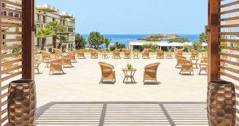 14-grecotel-greece-meli-palace-hotel-and-resort