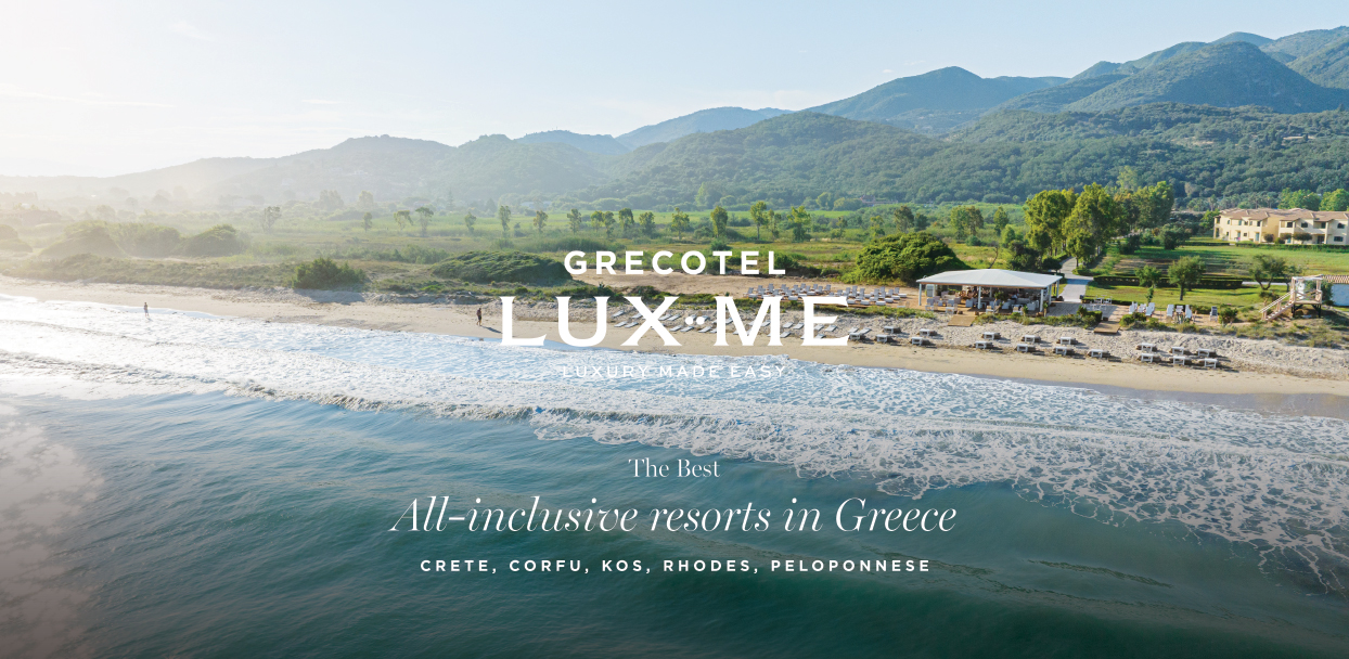 05a-grecotel-all-inclusive-experience-lux-me-resorts