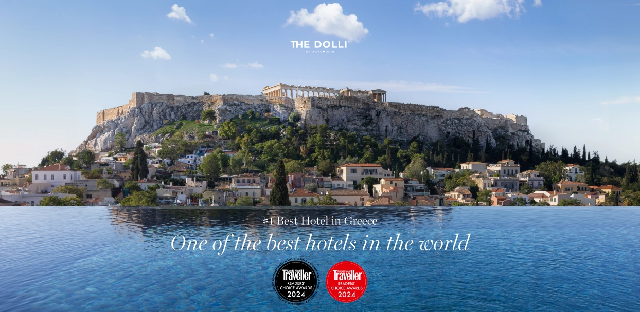 08b-the-dolli-grecotel-athens-greece-city-hotels