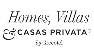 01-homes-and-villas-grecotel-resorts-greece