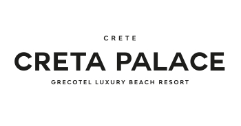 11-creta-palace-grecotel-crete