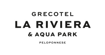 13-la-riviera-aqua-park-grecotel-peloponnese
