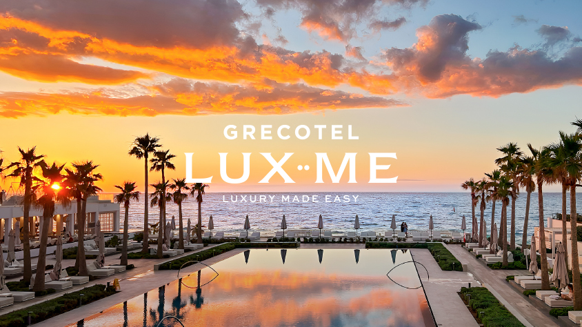 01-grecotel-luxme-hotels-resorts-greece