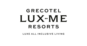 02-all-inclusive-resorts-luxme-greece-grecotel