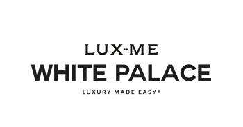04-crete-island-luxme-white-palace