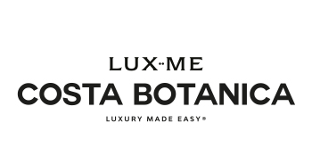 07-luxme-costa-botanica-corfu-greece