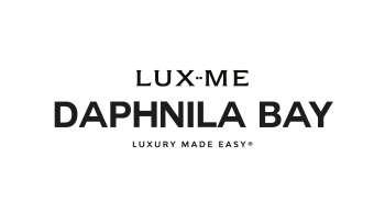 10-luxme-daphnila-bay-grecotel-all-inclusive