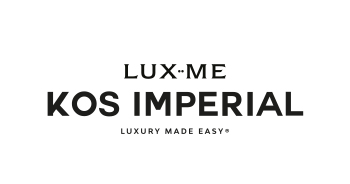13-kos-imperial-luxme-resort-all-inclusive