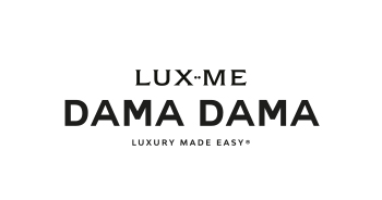 16-luxme-dama-dama-grecotel-all-inclusive