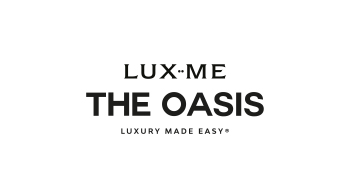 19-the-oasis-luxme-resort-all-inclusive