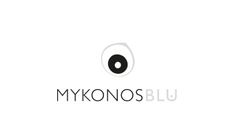 02-mykonos-blu-grecotel