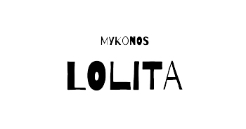 05-grecotel-resort-mykonos-lolita