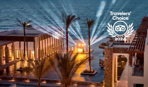 04-trip-advisor-awards-grecotel-hotels-resorts