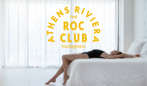 08-the-roc-club-athens-vouliagmeni-riviera