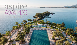 13-grecotel-aspire-award-hotels-resorts