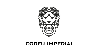02-corfu-imperial-resort-grecotel