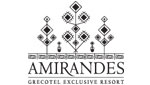AMIRANDES - GRECOTEL EXCLUSIVE RESORT