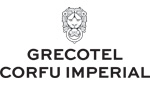 CORFU IMPERIAL - GRECOTEL EXCLUSIVE RESORT