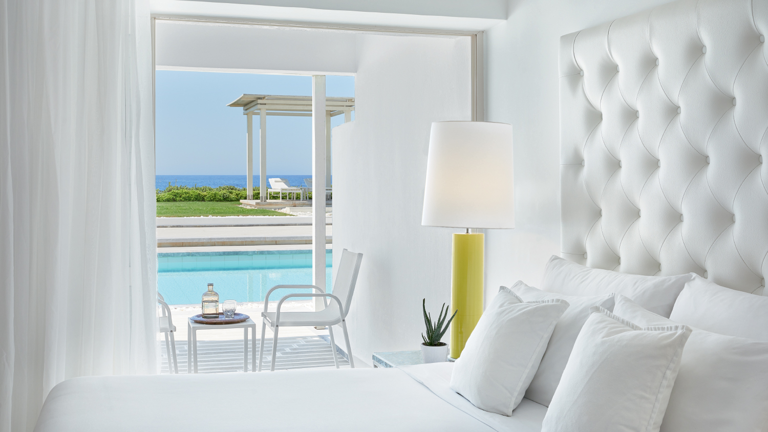 grecotel lux me white palace white family suite sea view